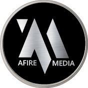 AFire Media