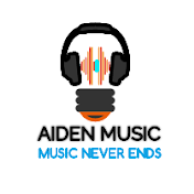 Aiden Music