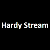 Hardy Stream