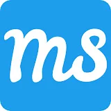 mswebtutor