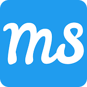 mswebtutor