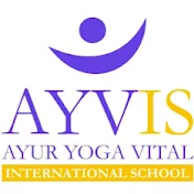 Ayur Yoga Vital International School