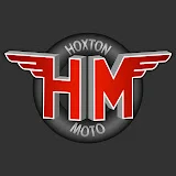 hoxtonmoto