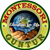 Montessori Guntur