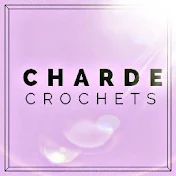 Charde Crochets