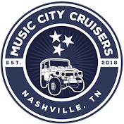 Music City Cruisers
