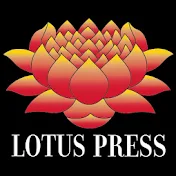 LOTUS-PRESS