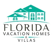 Reunion Vacation Homes