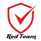 red team