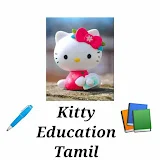 Kitty Education Tamil