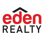 EDEN REALTY GROUP
