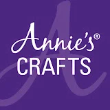 Annie's Crafts