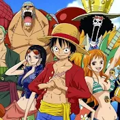 Luffy365