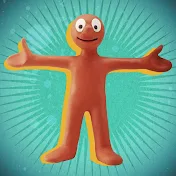 Morph