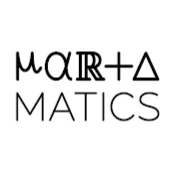 MARTAmatics PL