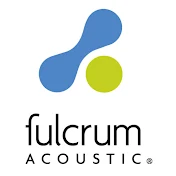 Fulcrum Acoustic
