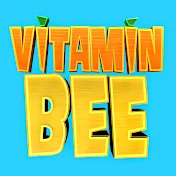 Vitamin Bee TV