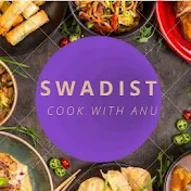 SWADIST