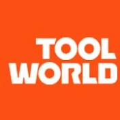 Toolworld.dk - Værktøj og maskiner online
