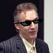 Jordan Peterson Fan Channel