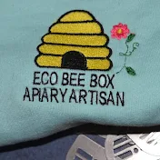 Eco Bee Box