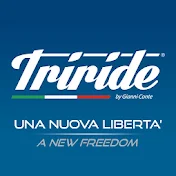 Triride