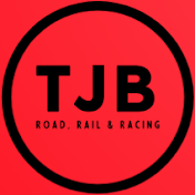 TJB Road, Rail & Racing