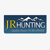JR Hunting
