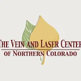 The Vein and Laser Center of Northern Colorado