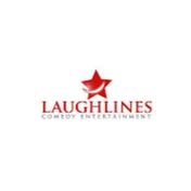 Laughlines1