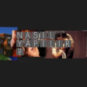 Nasıl Yapılır