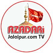 Azadari Jalalpur Official