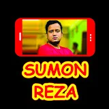 Sumon Reza