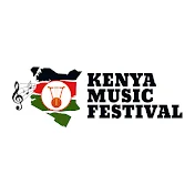 Kenya Music Festival TV