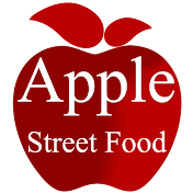 APPLE STREET FOOD