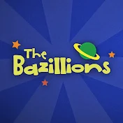 TheBazillions