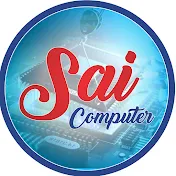 LEARN COMPUTER HARDWARE