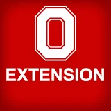 OSU Extension Professionals