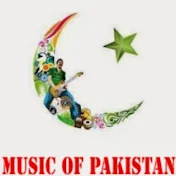 Pakistani Music