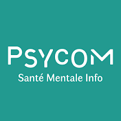 Psycom Officiel