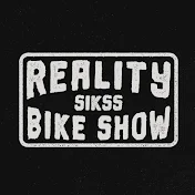 Reality Bike Show