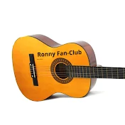 Gerd Ziemke - Ronny Fan-Club