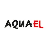 AQUAEL