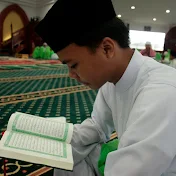 belajaralquran