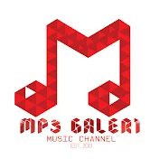 Mp3 Galeri