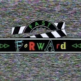 FastForwardAU