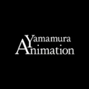 Yamamura Animation