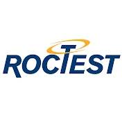 Roctest