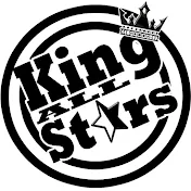 KingAllStars