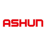 ASHUN